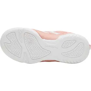 Zapatillas niños Hummel aeroteam 2.0 VC image-4