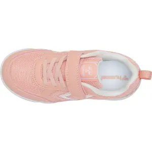 Zapatillas niños Hummel aeroteam 2.0 VC image-3