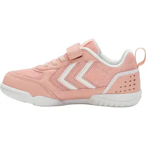 Zapatillas niños Hummel aeroteam 2.0 VC image-1