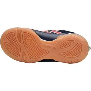 Zapatillas niños Hummel aeroteam 2.0 VC image-4