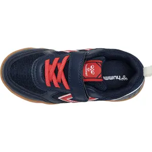 Zapatillas niños Hummel aeroteam 2.0 VC image-3