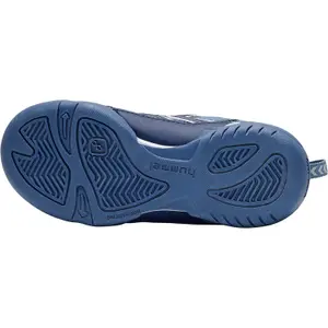 Zapatillas niños Hummel aeroteam 2.0 VC image-4