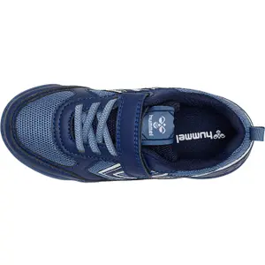 Zapatillas niños Hummel aeroteam 2.0 VC image-3