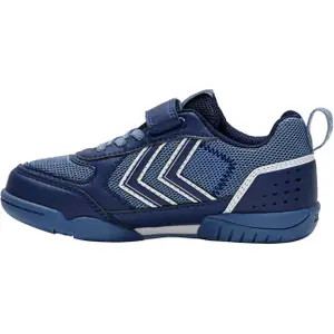 Zapatillas niños Hummel aeroteam 2.0 VC image-1