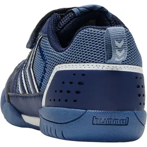 Zapatillas niños Hummel aeroteam 2.0 VC image-2