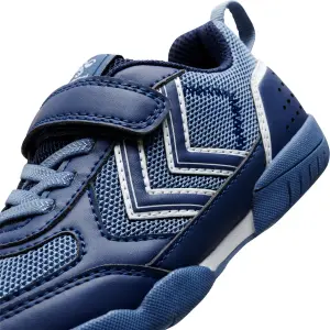 Zapatillas niños Hummel aeroteam 2.0 VC image-6