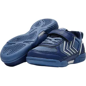 Zapatillas niños Hummel aeroteam 2.0 VC image-5