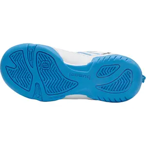 Zapatillas niños Hummel aeroteam 2.0 VC image-4