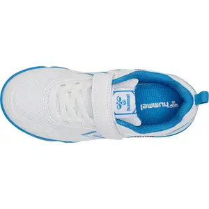 Zapatillas niños Hummel aeroteam 2.0 VC image-3