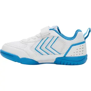 Zapatillas niños Hummel aeroteam 2.0 VC image-1