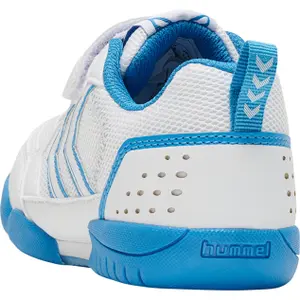 Zapatillas niños Hummel aeroteam 2.0 VC image-2