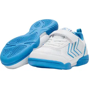 Zapatillas niños Hummel aeroteam 2.0 VC image-5