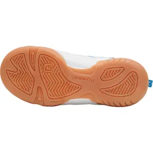Zapatillas niños Hummel aeroteam 2.0 VC image-4