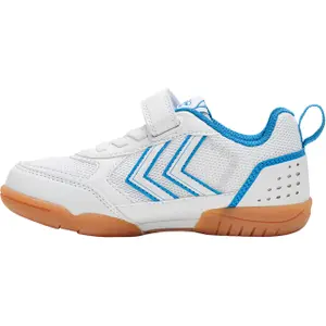 Zapatillas niños Hummel aeroteam 2.0 VC image-1