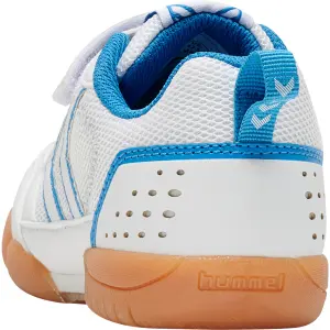 Zapatillas niños Hummel aeroteam 2.0 VC image-2