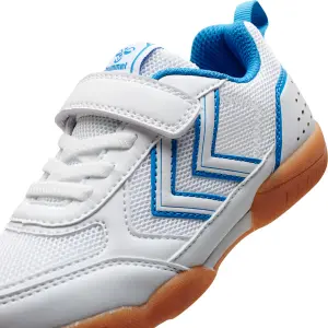 Zapatillas niños Hummel aeroteam 2.0 VC image-6