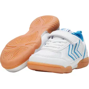 Zapatillas niños Hummel aeroteam 2.0 VC image-5