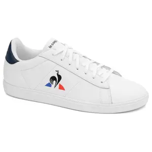 Schuhe Le Coq Sportif Courtset image-0