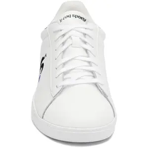 Schuhe Le Coq Sportif Courtset image-1