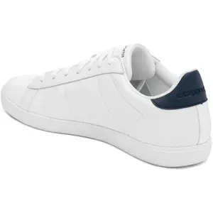 Schuhe Le Coq Sportif Courtset image-2