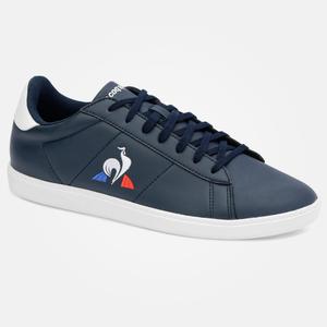 Baskets Le Coq Sportif Courtset image-0