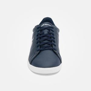 Baskets Le Coq Sportif Courtset image-1