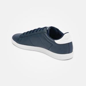 Baskets Le Coq Sportif Courtset image-2
