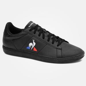 Trenerzy Le Coq Sportif Courtset image-0