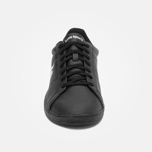 Trenerzy Le Coq Sportif Courtset image-1