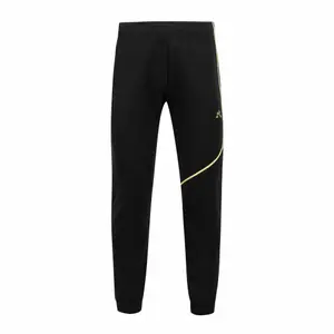 Pantalón de chándal Le Coq Sportif Soprano image-0