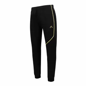 Pantalón de chándal Le Coq Sportif Soprano image-1