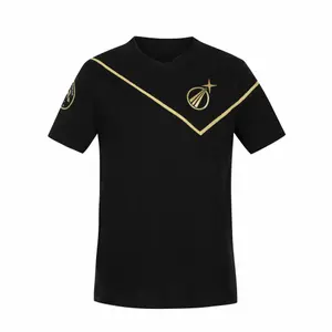 Child's T-shirt Le Coq Sportif Soprano image-0