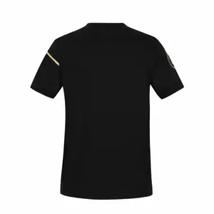 Child's T-shirt Le Coq Sportif Soprano image-2