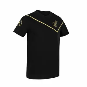 Child's T-shirt Le Coq Sportif Soprano image-1