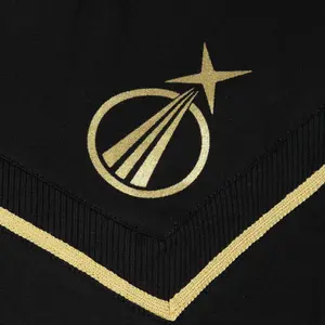 Child's T-shirt Le Coq Sportif Soprano image-3