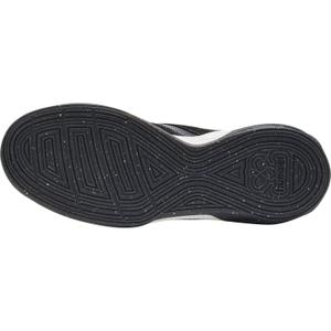 Scarpe da interno Hummel Algiz gg12 image-2