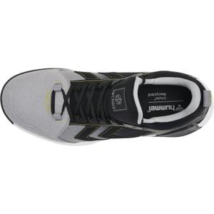 Scarpe da interno Hummel Algiz gg12 image-1
