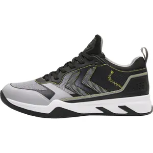 Indoor shoes Hummel Uruz Gg12 image-0
