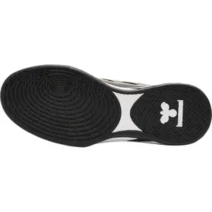 Indoor shoes Hummel Uruz Gg12 image-2