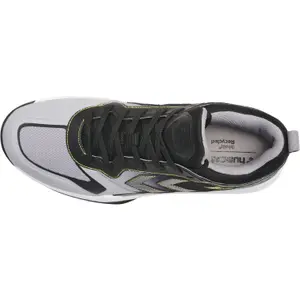 Indoor shoes Hummel Uruz Gg12 image-1