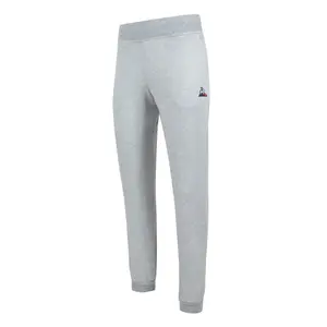Damenhosen Le Coq Sportif Essentiels image-0