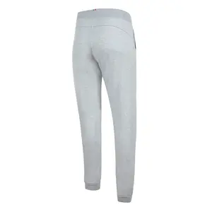 Damenhosen Le Coq Sportif Essentiels image-1