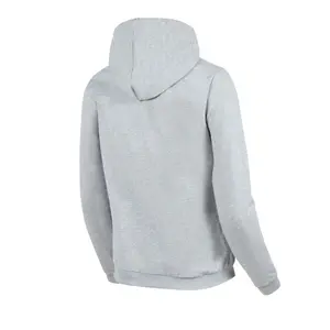 Damen-Kapuzenpulli Le Coq Sportif Essentiels image-1