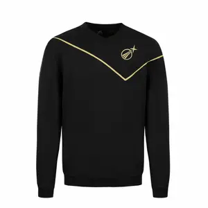 Sudadera Le Coq Sportif Soprano image-0
