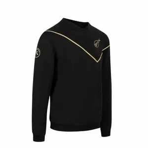 Sudadera Le Coq Sportif Soprano image-1