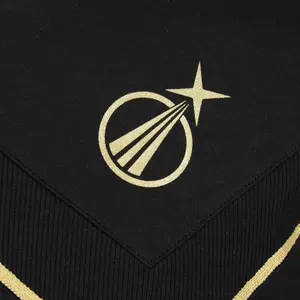 Sudadera Le Coq Sportif Soprano image-3