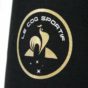 Sudadera Le Coq Sportif Soprano image-4