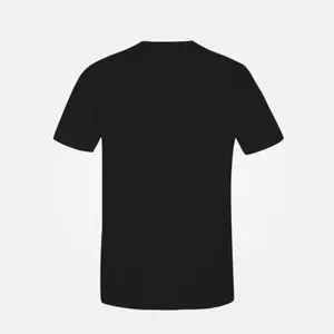 T-Shirt Le Coq Sportif P24 Para N°1 image-2