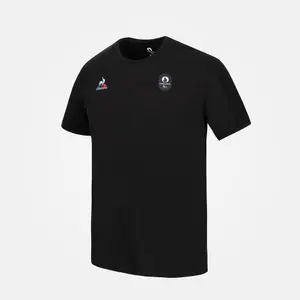 T-Shirt Le Coq Sportif P24 Para N°1 image-1