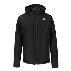 Chaqueta niños Le Coq Sportif Essentiels image-0